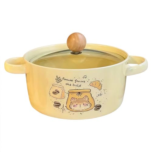 [Kulangsu]˔ L ǂԂ Wt 800ml dqW Ή Jbv [ l炵 w  Mtg 킢  4fUC (B)