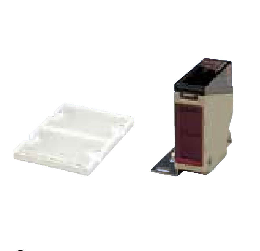 Amazon.co.jp: 光電子センサー AC/DC24～240V NAL-M10RP TAKEX 竹中