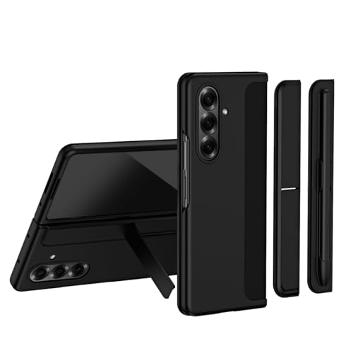 Accessoires ZFold Z7 pour le bureau et les voyages avec support de lecture