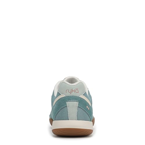 Ryka Women's Candor Sneaker3