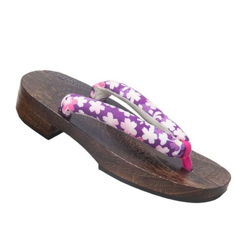 [mxcgzl] q ̎q LbY ߉ ɂȂ ԕ K[Y  ₷  čՂ ߗp JWA L i ߏ   傫TCY (p[v, 23.0 cm)