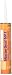 10.1 oz. Cartridge White Polyurethane Caulk