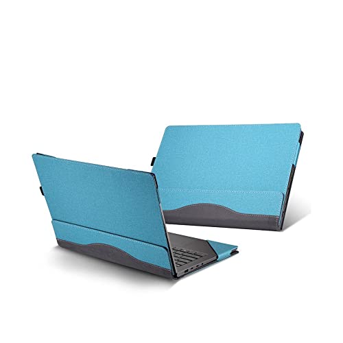 【新品SSD】HP　ENVY x360 15.6インチ【おまけ付き】 Amazon.co.jp: HP Envy x360 2-in-1ノートパソコン、15.6インチ