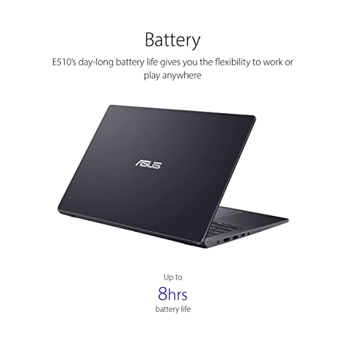 2022-Newest-ASUS-Vivobook-Go-Thin-Light-Laptop-156-Inch-FHD-Display-Intel-Dual-core-Processor-4GB-RAM-64GB-Storage-Wi-Fi-Bluetooth-Windows-11-Home-in-S-Mode-Bundle-with-JAWFOAL