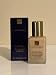 Estee Lauder Double Wear Stay-in-Place Makeup, 1 oz / 30 ml (1N2 ECRU)