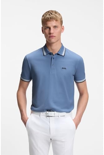 BOSS Paddy 10241663 01 – Ansicht 3