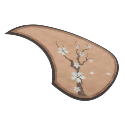 BIUDECO M^[pیv[g ̖ؖڃfUC ϏsbNK[h AR[XeBbNM^[p ȒP\t \