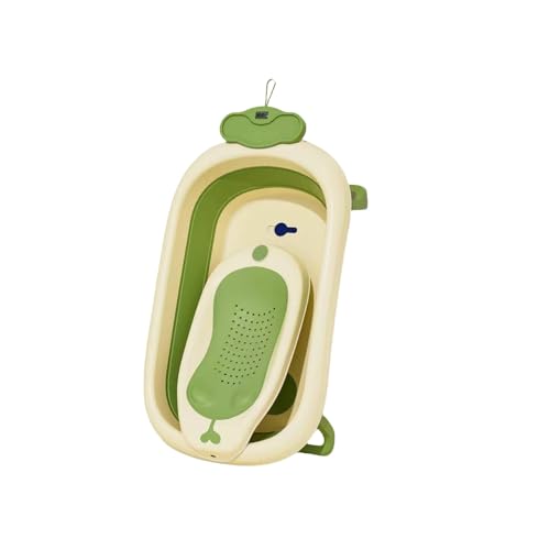 WXQxr[oX ܂肽ݎ \tg^u ?ȃXy[X [e ~ߐ݌v xr[oXbNZbg oX`FA Ԃ qpC ܂肽ݎxr[oX  xr[p xr[pi ƒp (O[+xm,oX^u+C)