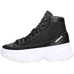 290 Xtra SCARPONE KIELLOR XTRA - 86797 - 290