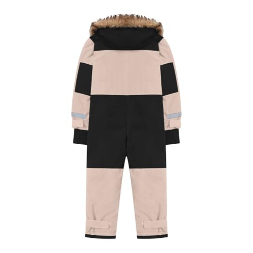 [YAMAGW]�y�����ꒆ!�z�X�L�[�E�F�A �L�b�Y �W���j�A �x�r�[ �Ȃ� �����s�[�X �X�m�[�E�F�A �W�����v�X�[�c �X�m�[�R���r �q�� �j�̎q ���̎q �T�C�Y���� �~ ��V�� ���� �c�t�� �ۈ牀 �ϐ���10000mm ������� ���킢��