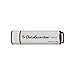Super Talent ST3U32DGS Flash Drive