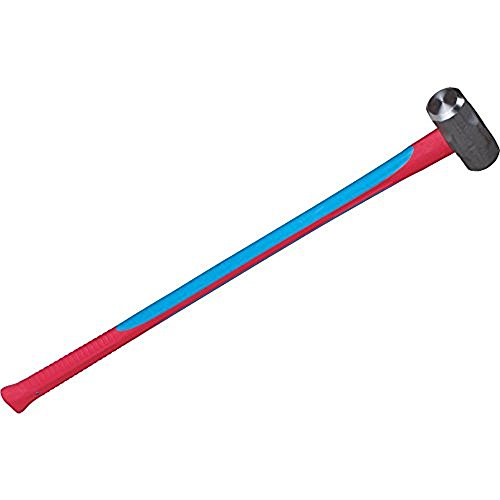 CHANNELLOCK 361030 Channel Lock Products - Channel Lock Sledge, 8lb