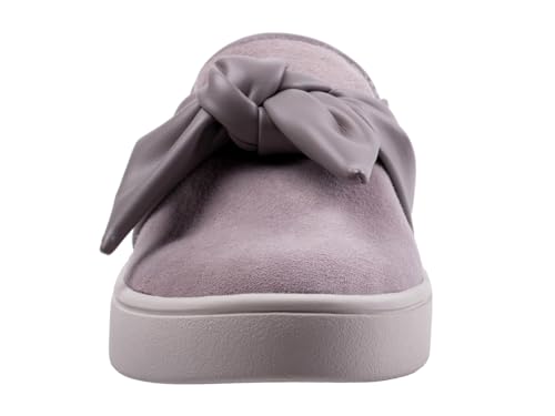 Spenco Women's Barbados Slide Mule2