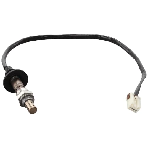 Garage-Pro O2 Oxygen Sensor Replacement for Chrysler Sebring 2001-2005 Mitsubishi Eclipse 2000-2005 2.4L After Catalytic Converter B1S2