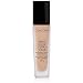 Produktbild Lancôme Teint Idole Ultra Wear Make-up Foundation, 30 ml