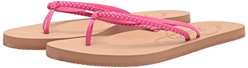 Image of Roxy Women's Cabo Flip Flop Sandal