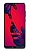 Produktbild Huawei P20 Pro 128GB Single SIM Twilight