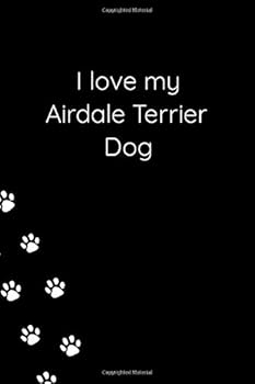 Dogs Notebook - Journal - Planner : Take Care of Your Pets