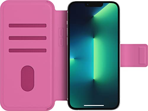 Portefeuille pour MagSafe OtterBox amovible pour ne plus jamais oublier vos cartes importantes