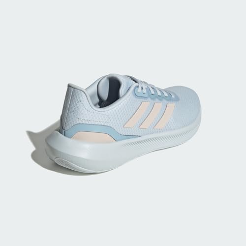 Image of adidas Womens Runfalcon 3.0 W Running Shoes