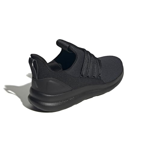 adidas Males's Lite Racer Adapt 7.0 Sneakers - Image 4