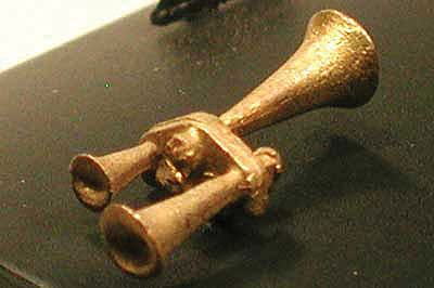 product_img5