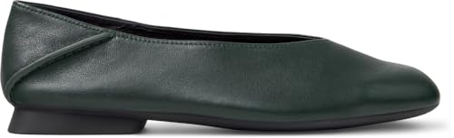 Image of Camper Men's 18313 Brothers Oxford