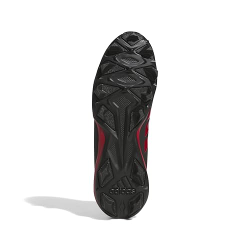 Image of adidas Originals Men's Adizero Impact.2 Molded American Football Shoes