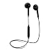 Produktbild Sport bluetooth kopfhörer nackenbügel drahtlose freisprecheinrichtung kopfhörer musik ohrhörer headset mit mikrofon balight