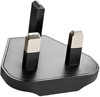 MINIX UK Pin only for MINIX NEO P1 and NEO P2, NEO P3.