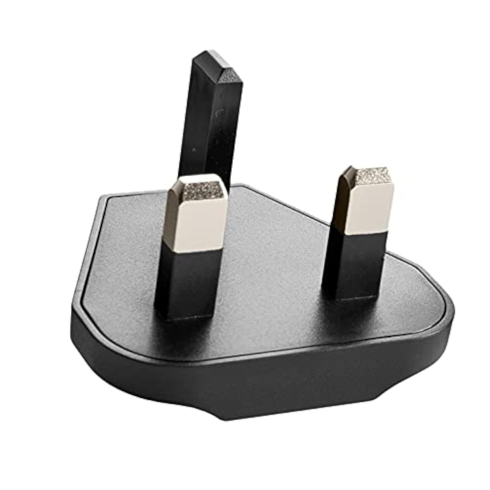 NEO P1 and P2 Compatible Pin for NEO P3 and P140