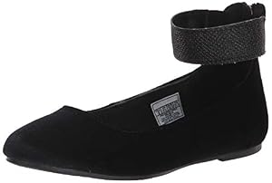 Nine West 9W100452G-001-M010 M US Little Kid Nine West 9W100452G-001-M010 M US Little Kid