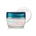 Himalaya Anti-Wrinkle Cream with Grapes and Aloe Vera,Reduces wrinkles,Fine Lines and Age Spots,1.69Oz/50ml