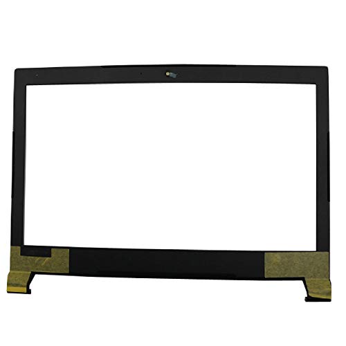 �V�i�m�[�g�p�\�R���̉t����ʂ̃t���[���݊� Lenovo V110-14AST V110-14IAP 5B30L80531 �V�i