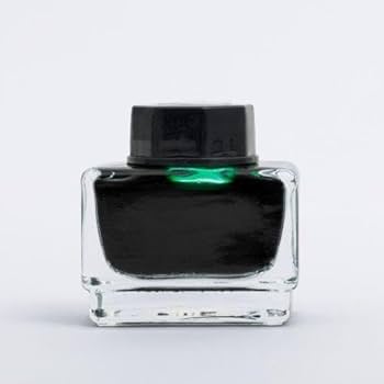 ヘタリア ペンセット イギリス Amazon.co.jp: ヘタリア イギリス モデル 羽根ペン UUL : 文房具