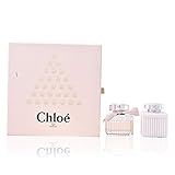 Chloe Signature EDP Plus Body Lotion, 50 ml/100 ml