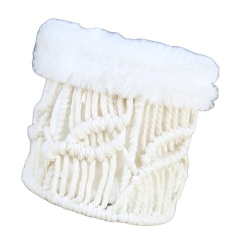 fGȉMz_[fXNI[KiCU[ʂݗntDyKlfXNgbvKlDyfGȉMŵ߂