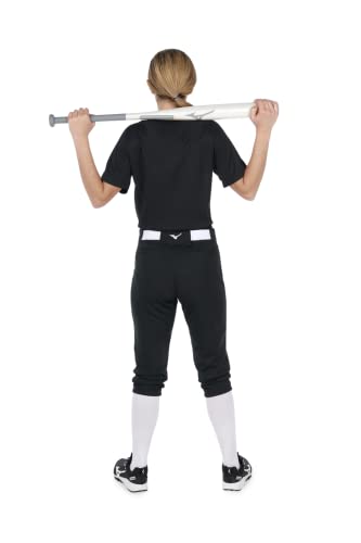 Mizuno Prospect Softball Pant4