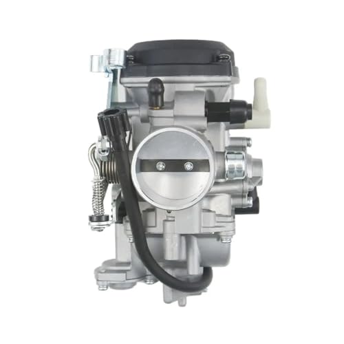 Carburateur moto pour Kawasaki Vulcan 1500 VN1500 Classique 1998-2004