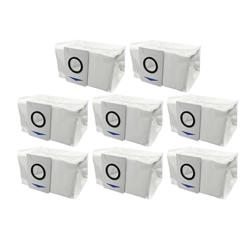 _XgobOAEcovacsΉADeebotΉAT20 OMNI / T20 / T20 Max / T20 Pro / X1 OMNI / X1 TURBO / T10 OMNI / T10 TURBO bvNXANZT[A_XgobOp(