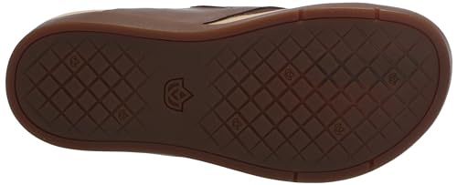 Chanclas mujer Spenco Coronado cómodas de dedo y sandalias de verano con plantilla mullida 4