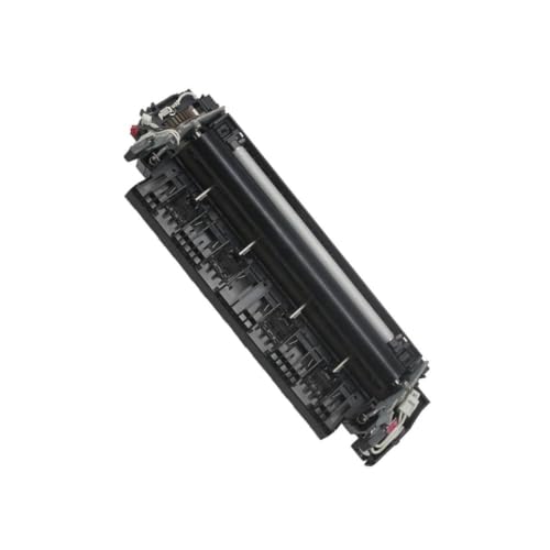 Unité de fusion LU7939001 pour imprimante Brother HL 5340 et DCP 8060 pièce 110V