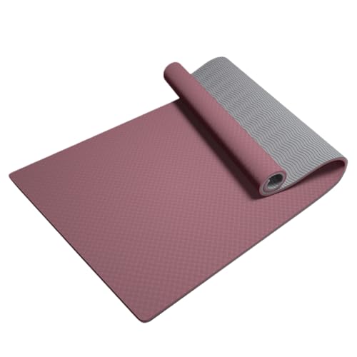 Ziqiangbuxi K}bg 2 8mm  TPE}eA y [Xgbvt [obOt gтɕ֗ ~ h Ő ͂  Wp K ̑ ^ g[jO tBbglX tBbglX K se