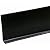 M-D Building Products 75887 2-1/2-Inch by 120-Feet Dry Back Vinyl Wall Base