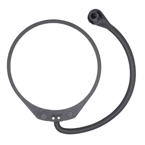 Cordon cassé bouchon réservoir essence VW Polo ? Remplacement câble type A