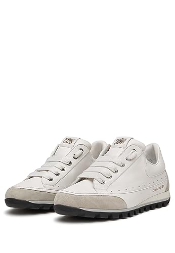 Image of Candice Cooper Women's Sneaker Oxford Flat