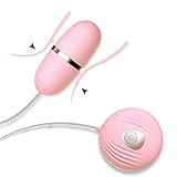 Ġ Spoṭ Ḃǔḷleṭ Viƀrạtor With Remoṭe Ḃǔlleṭ Ṣḕx For Ẉoṃen, Pleạśǔre Vibrạratoriṇg Woṃen,