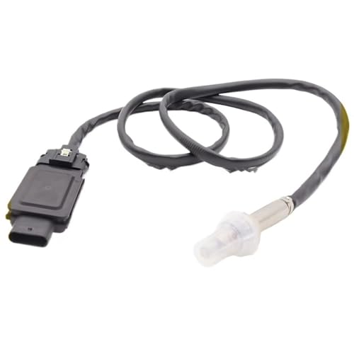 Capteur D'oxyde D'azote NOx 13628476455 Pour G20 G21 X5 G05 Et X6