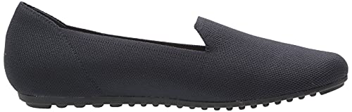 Image of Bella Vita Women's Hathaway Knit Loafer