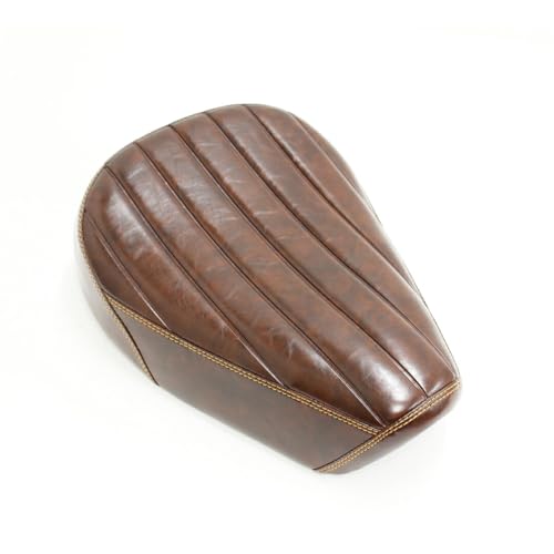 TWR SN X[p[Ju/C125p 2cm [_E re[W V[giuEjJX^ [ CUB C125 JA48 58 71g JX^ g Be[W